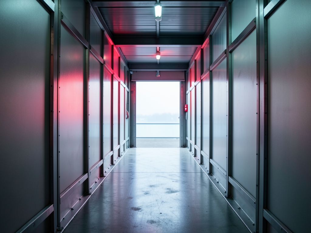 The 35.9% Triangle — sRGB's 35.9% Gamut Ceiling