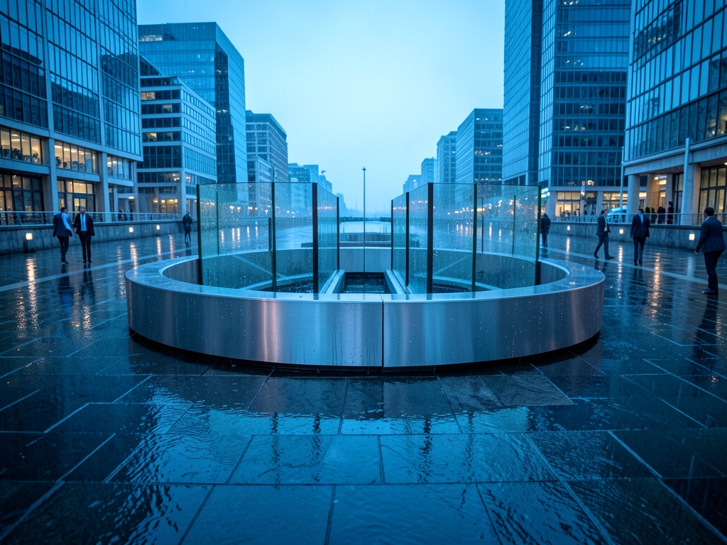Stablecoin Pool Result