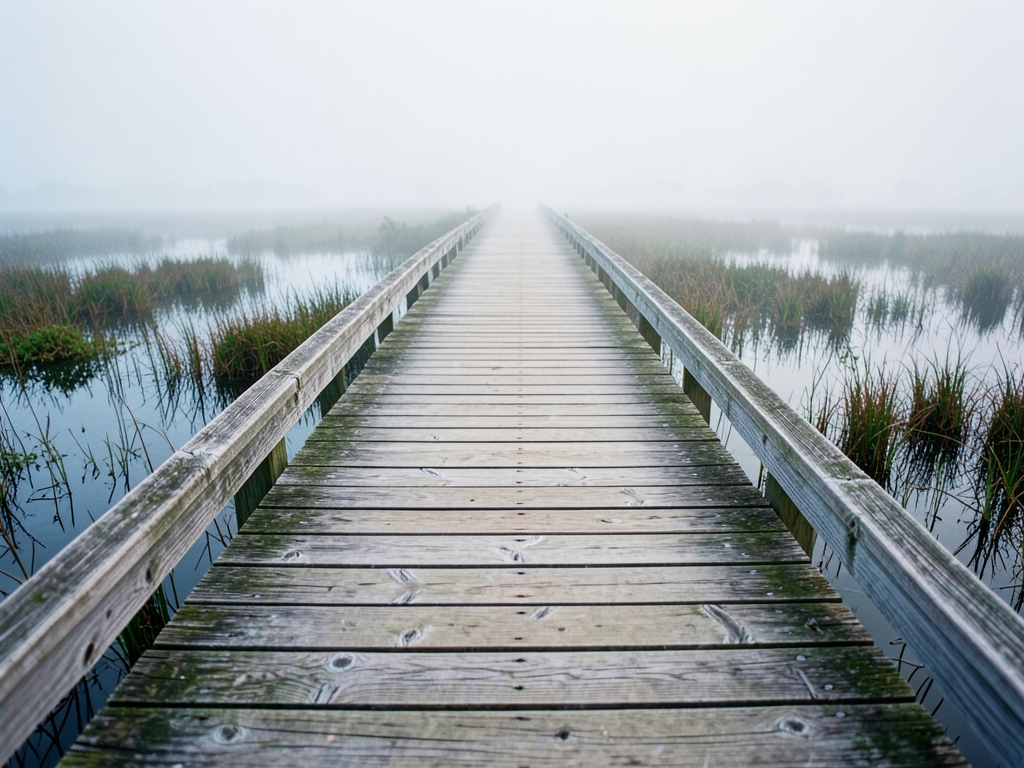 The Channel Breakdown — Startup Decision Speed