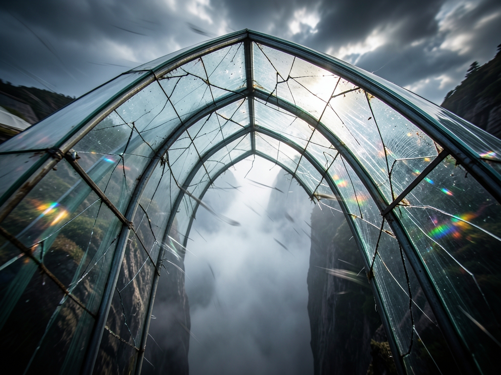 Dispatcher Overhead — Static Routing Dominates Code Generation; Dynamic
