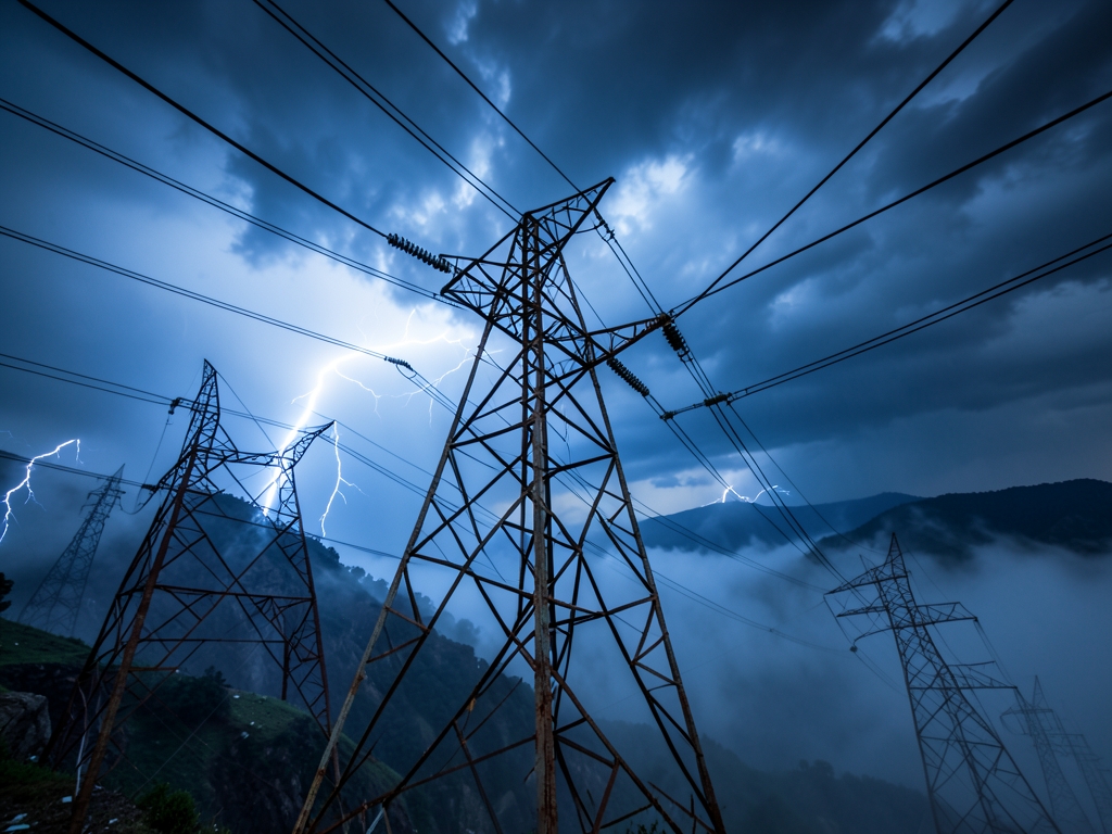 Stop Cascading Agent Failures
