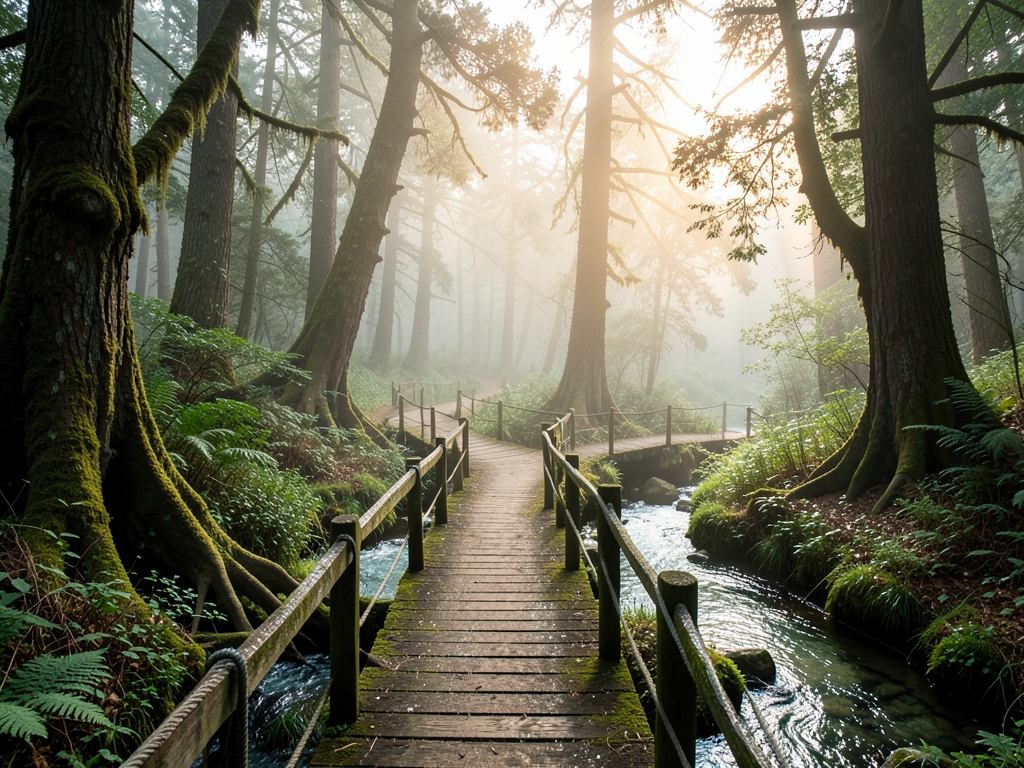 GPT-4 as an Idea Scaffold — Story Ideas for Writers