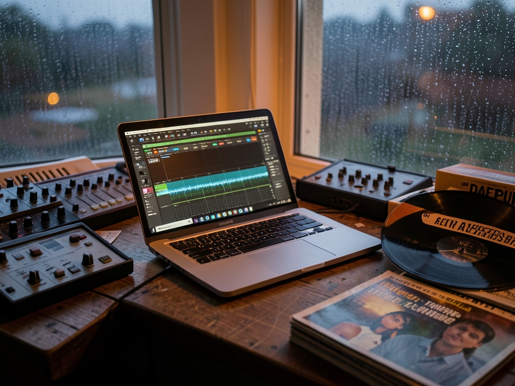 This guide provides a verify-before-you-commit methodology for appl… — Swing Quantization and Lo-Fi Drums