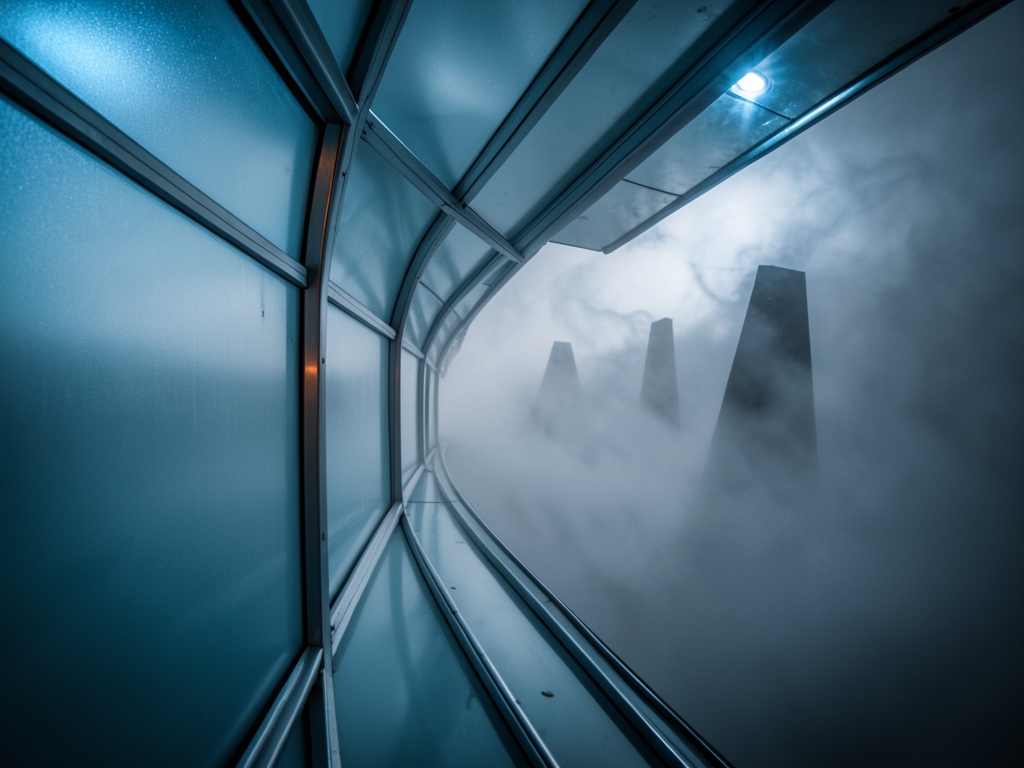 The Williamson Presumption Meets TC2100's Restructured — TC2100 §112(f) Rejections Surge