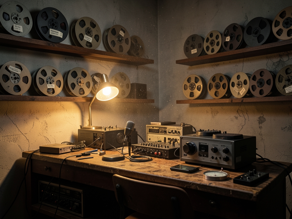 The denominator is not universal. Some sequencers apply — Testing 84 BPM lo-fi swing
