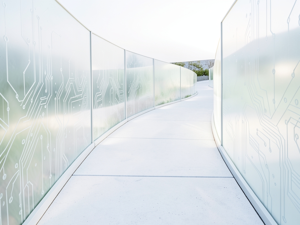 The Thaler Effect — Thaler Effect