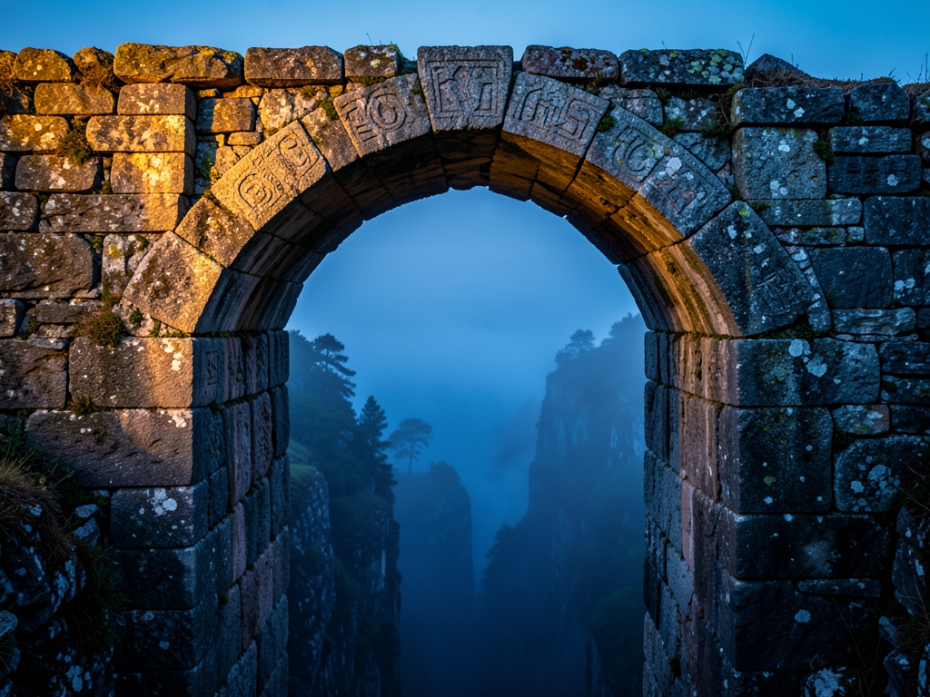 The 120-Day Chargeback Window
