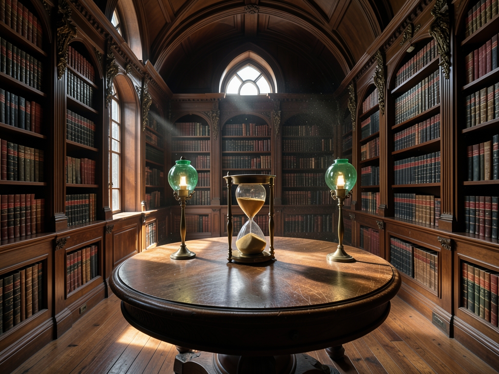 The 3.5/7.5/11.5 Machine — The 3.5/7.5/11.5 Patent Fee Clock Starts