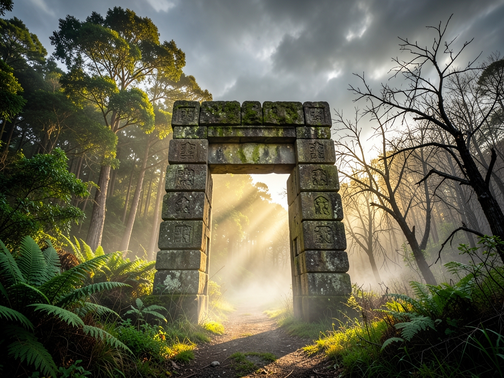 The 40% Activation Gate