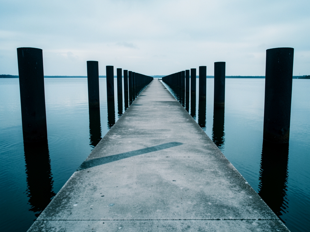 Where the 9 Days Hides — The 9-Day DSO Penalty Is a
