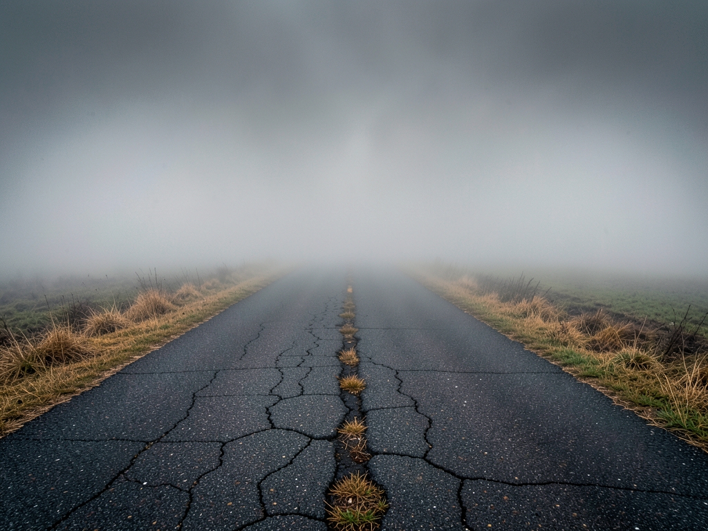 The Credit Clause — The 92% Capture Gap