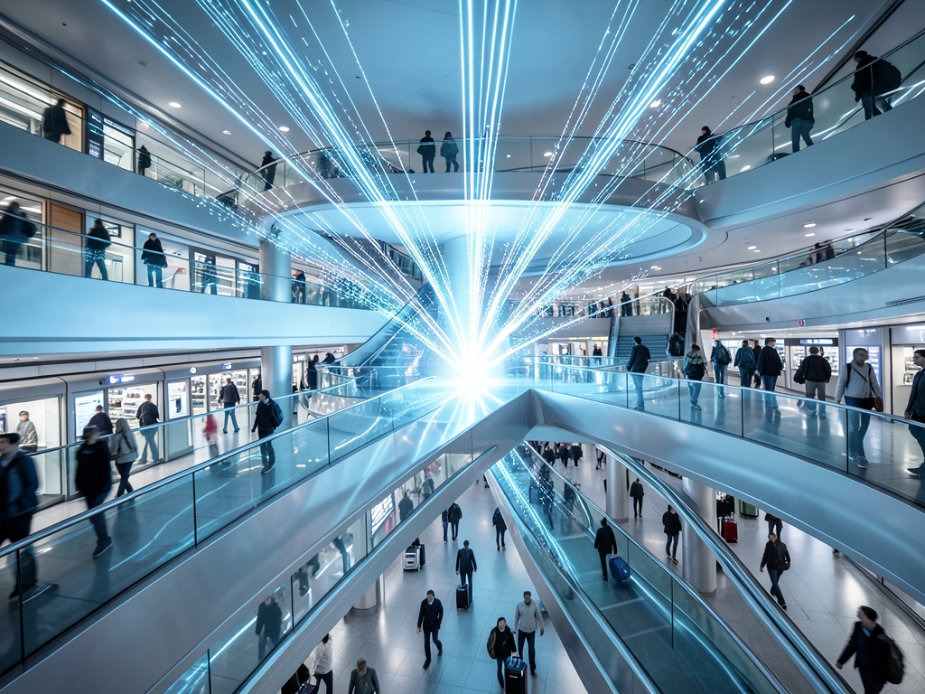 Tiered Triage vs. Flat SLAs