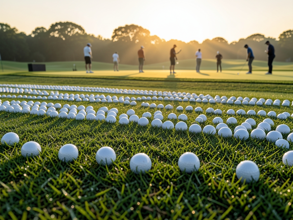 This guide explains how Titleist's 2027 PGA Tour — Titleist ProV1 Discount Timing