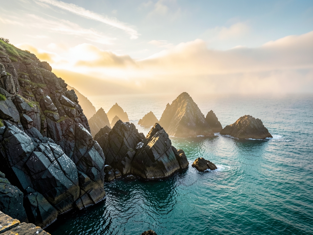 How Each Upscaler Actually Works — Topaz Photo AI vs Adobe Super