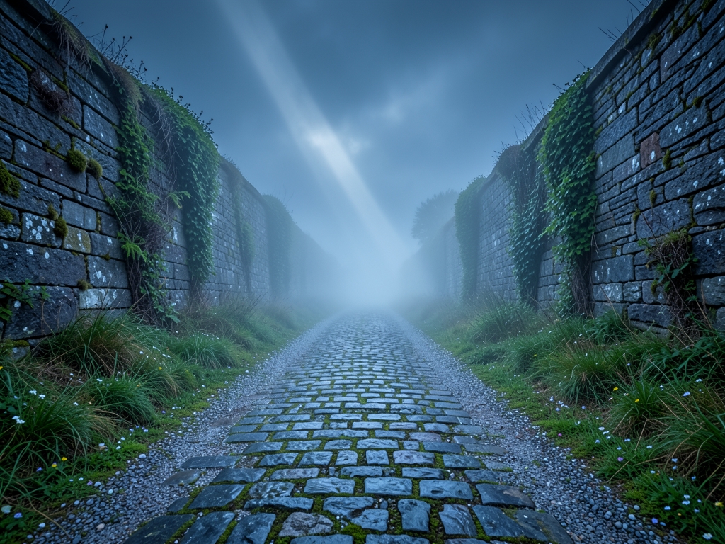 This guide defines the required two-track log for — Trademark name search