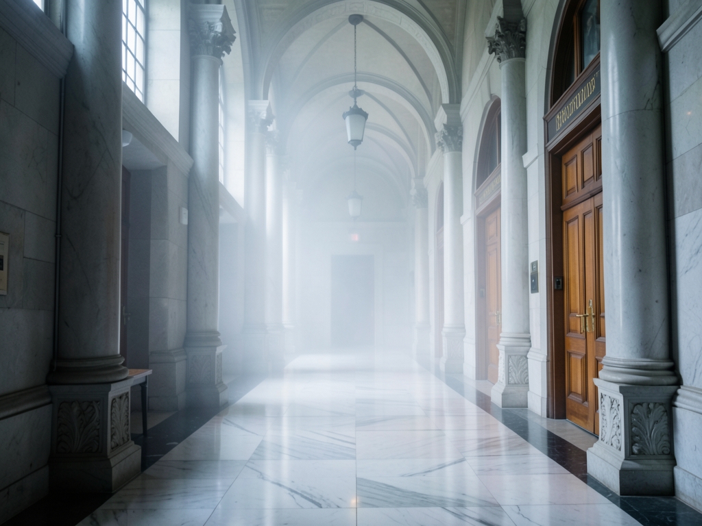 What '91% recall' actually measures — Trademark similarity search