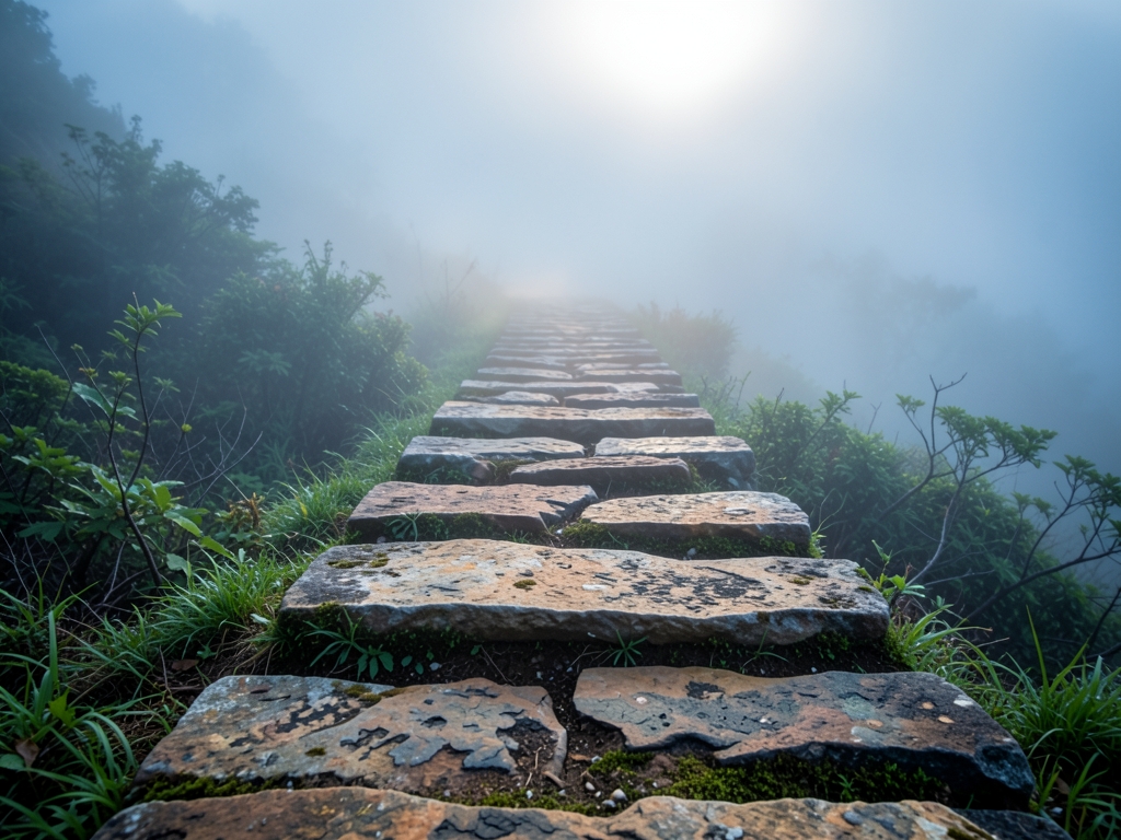 Why chrF Orders 1 — Translation quality check