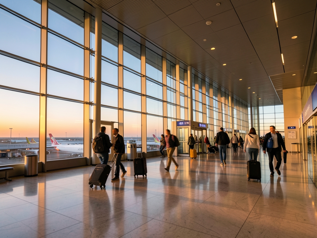 Travelocity 24-hour price guarantee