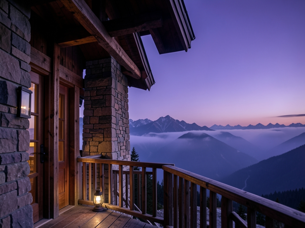 How the 24-hour guarantee works — Travelocity 24-hour price guarantee