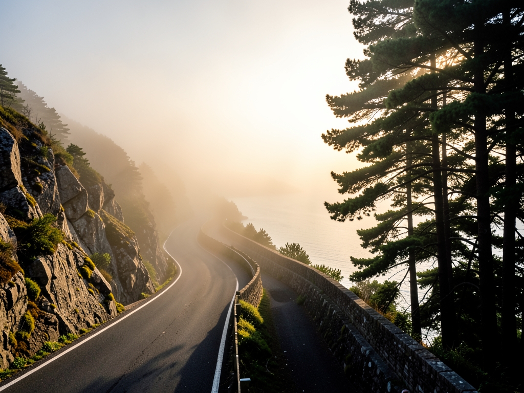 How It Works — Travelocity Bundles 2026