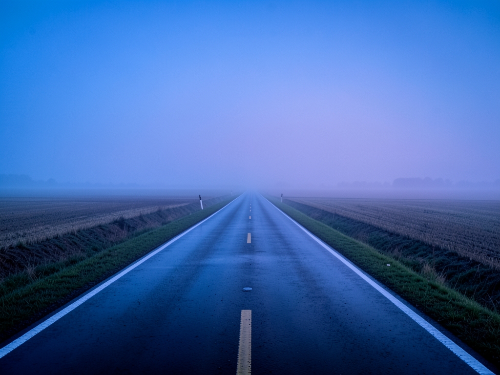 How FMCSA ELDT verification works — Truck Driver Training Schools