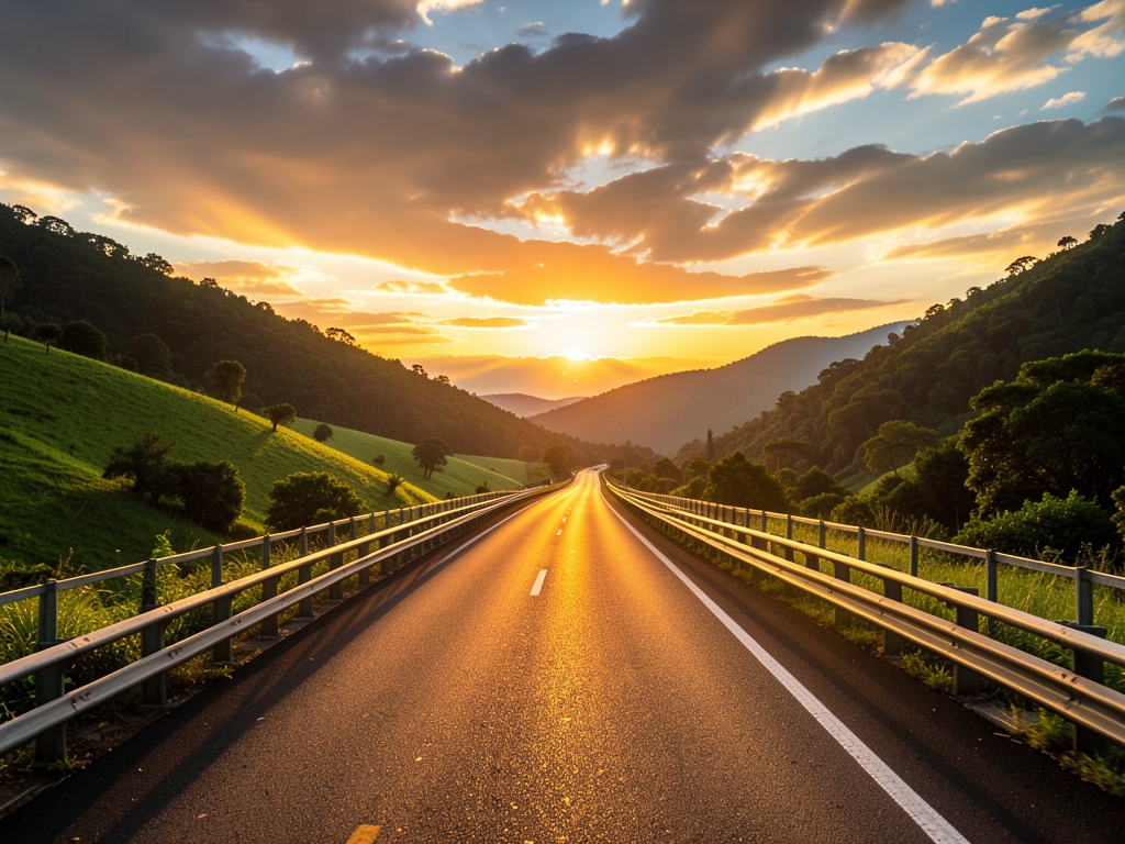 How UK Retention and Transfer Work — UK Number Plate Transfer Fees 2026