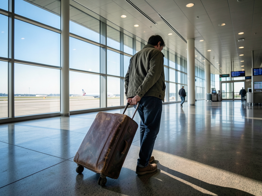Key takeaways: compare the 0 annual-fee cards on — United Explorer vs. Delta Platinum