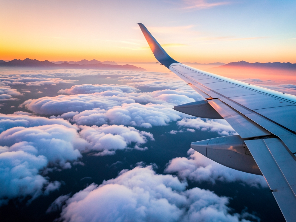 How United dynamic award pricing works — United miles award pricing