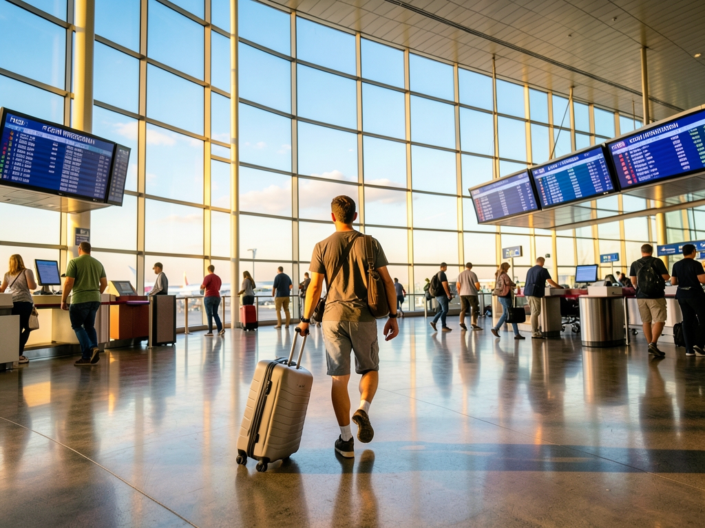 This guide compares United MileagePlus dynamic award quotes — United miles award pricing
