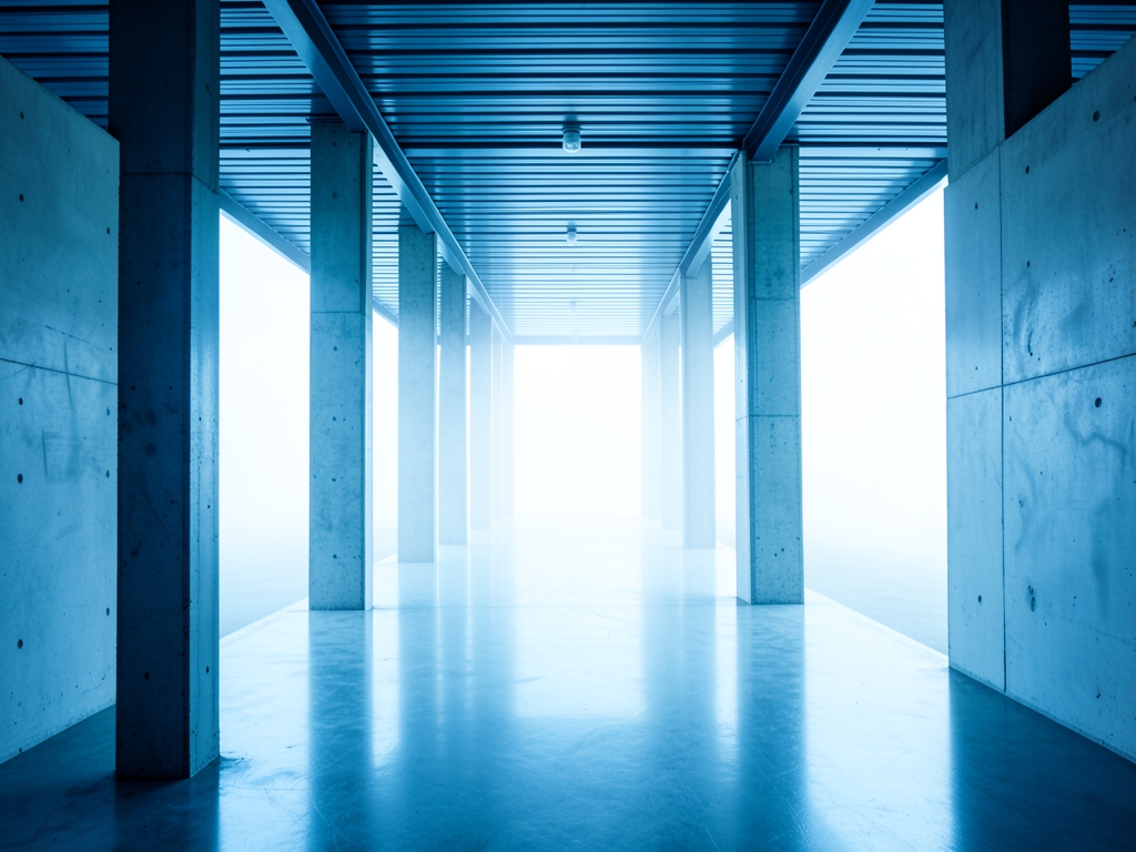 Semantic Parsing Gap — UPC vs EPO