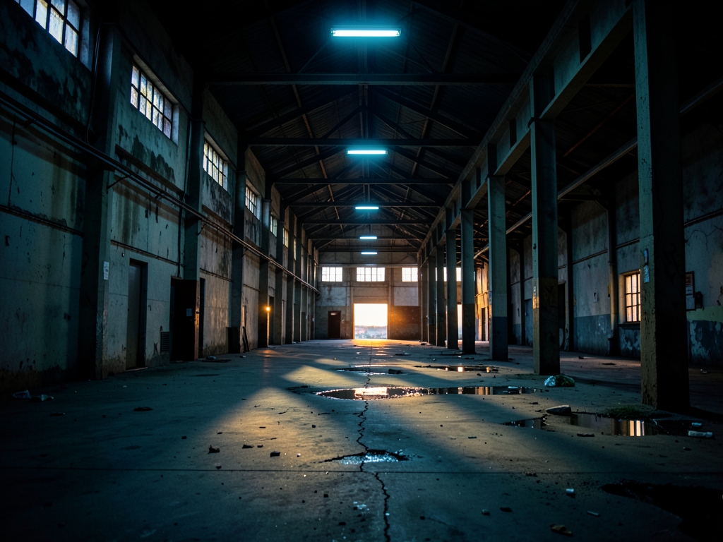 Vendor Overtime Costs 2026