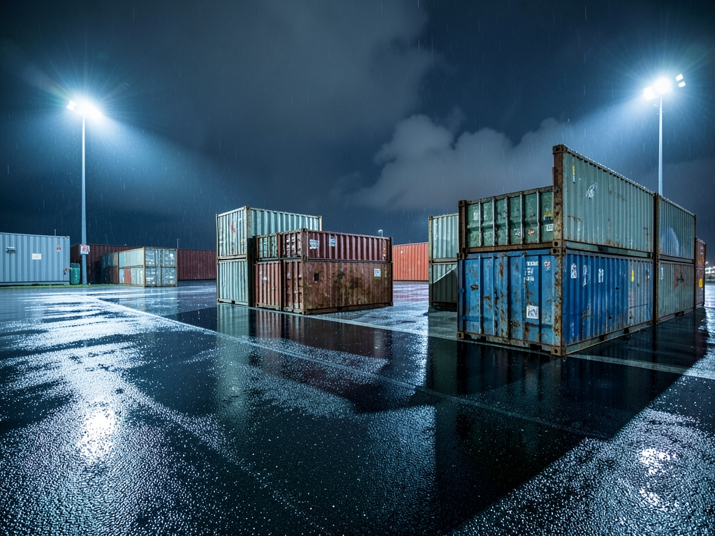 Lock Clock Mechanics — Vendor Overtime Costs 2026