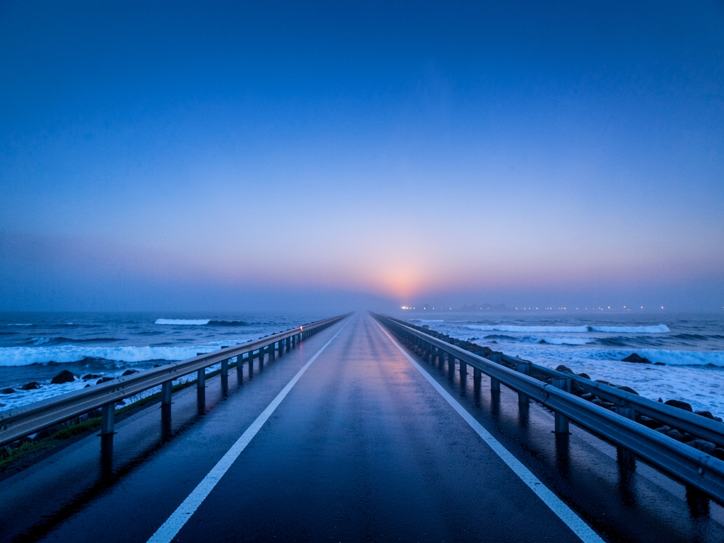 This guide delivers a verify-before-you-commit framework for quanti… — Verify temporal consistency in video super-res...