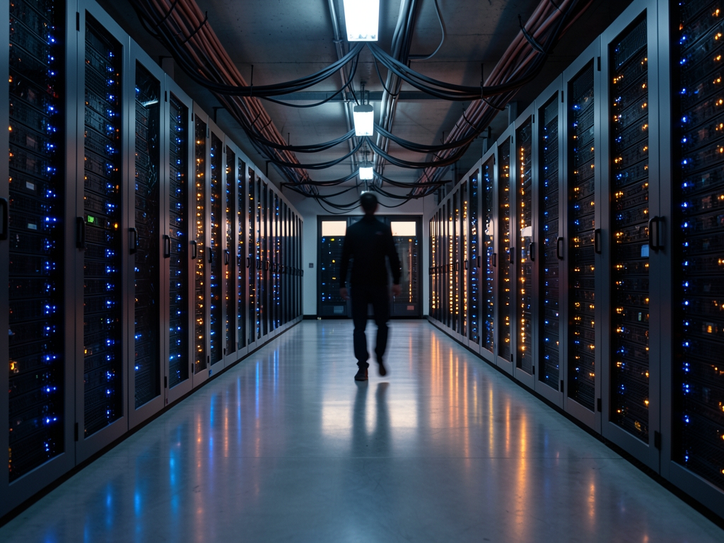 Veteran Cyber Jobs Without Degree