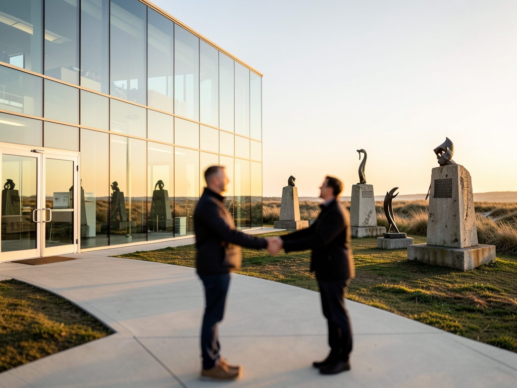 How cost per hire is built — Veteran Skills-Based Hiring