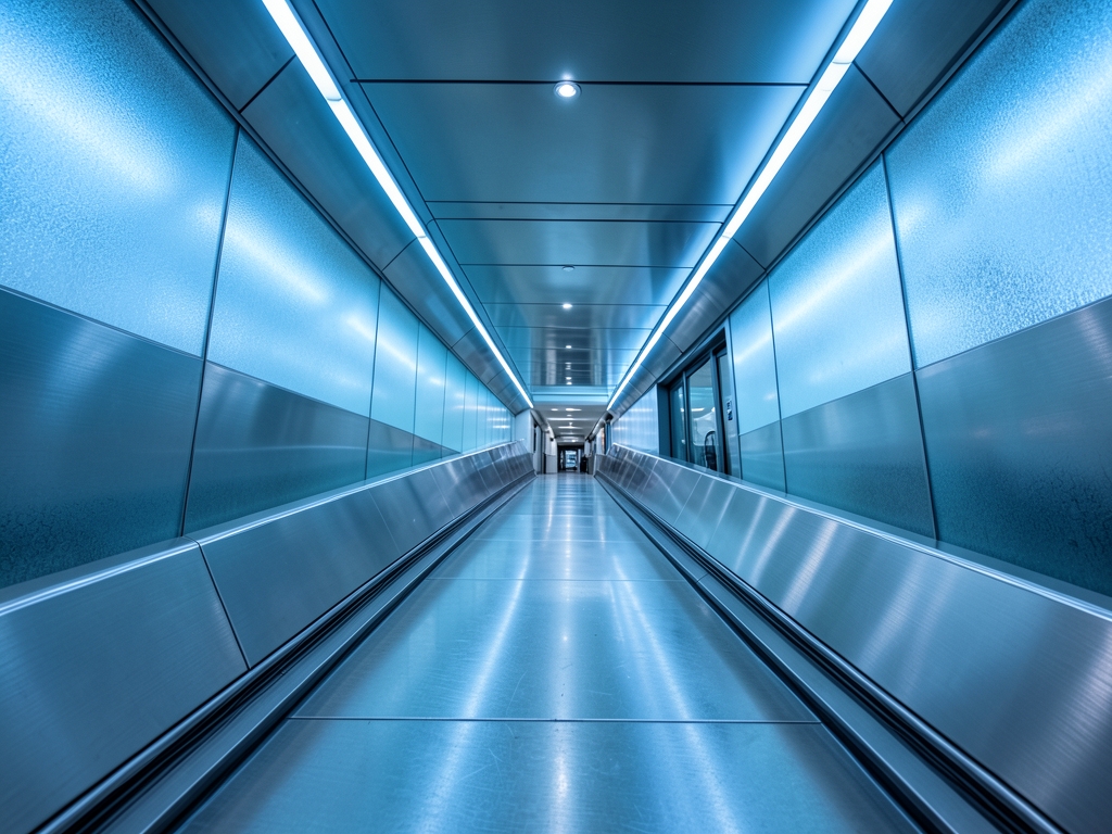 The 2.6% Fallback — Visa's 2.6% Fallback