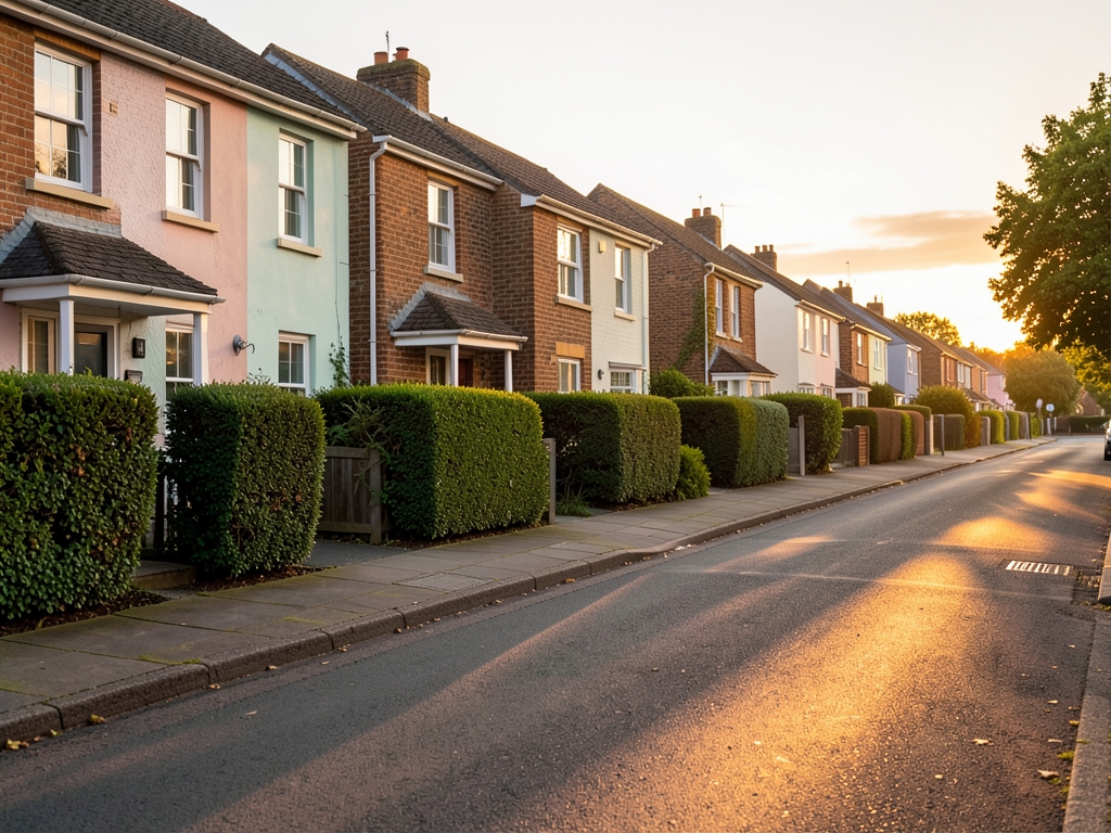 Waive the Appraisal? Read the Offer