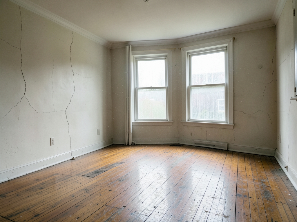 Offer Codes Explained — Waive the Appraisal? Read the Offer