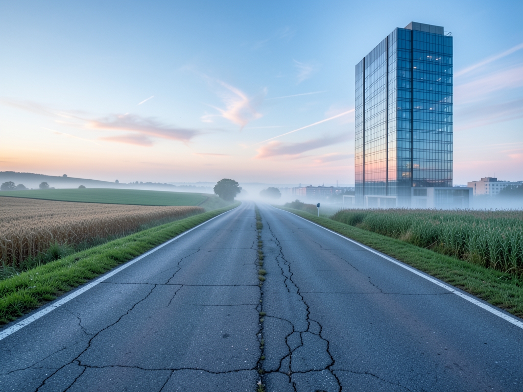 How 10B mediation scheduling actually works — Wake County Civil Case Timelines