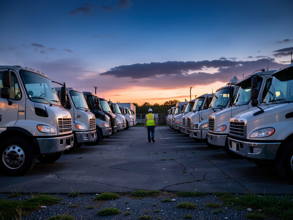 How the 28-Second Trane-to-ServiceTitan Verify Blocks — Warranty checks for field service