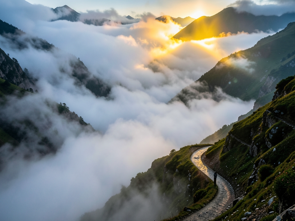 The 7-Day Loop — Weekly Feedback Cadence Cuts R&D Pivot