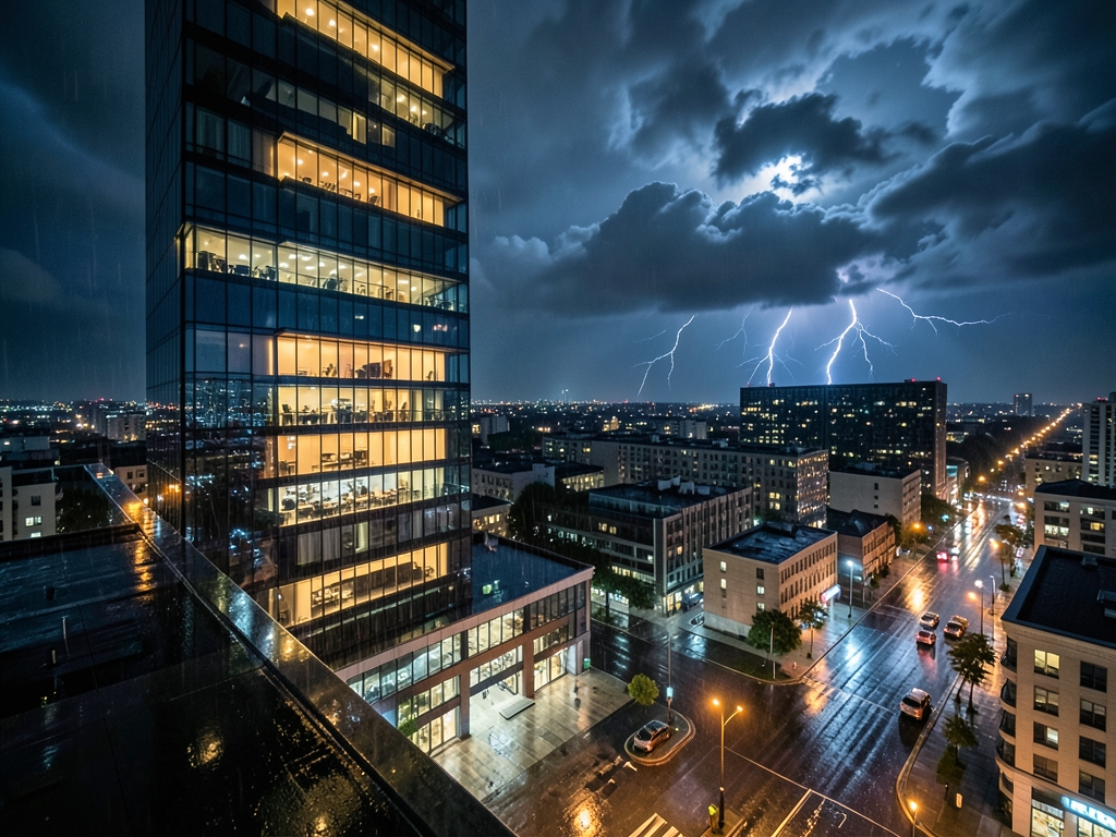How It Works — What Are Internal Controls? 3-Layer Framework