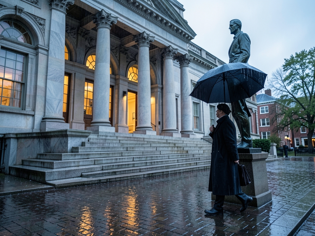 What Is a UCC Filing? 5-Year