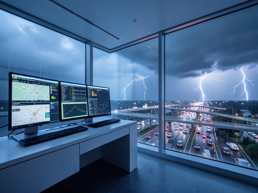 Inside the Daily Leak — When to Hire a Fleet Analyst