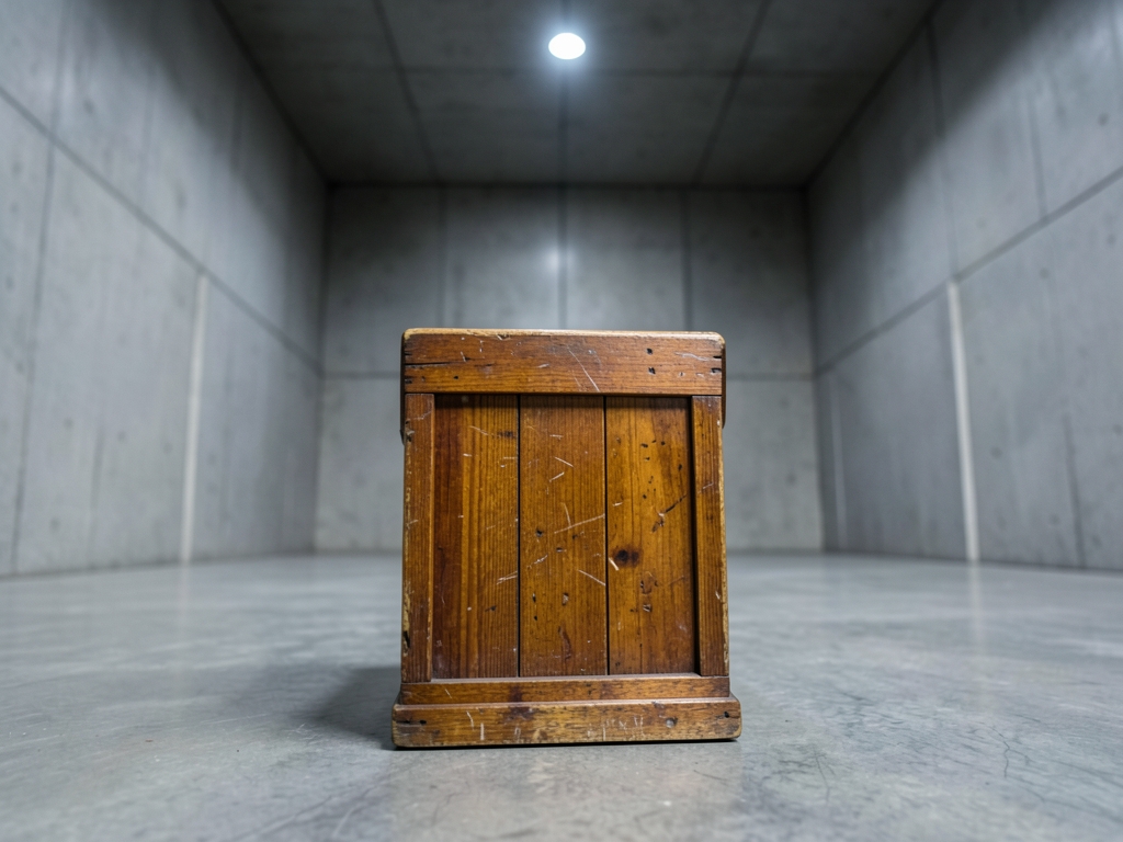 When to Replace One-Off Workshops
