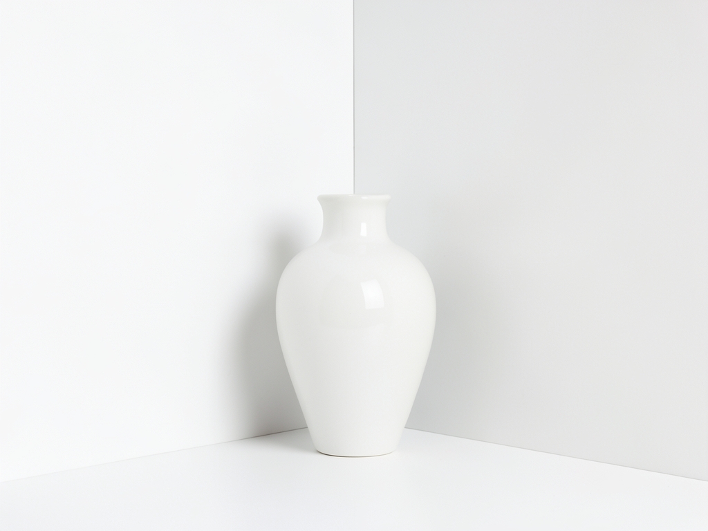 White Background Product Photos