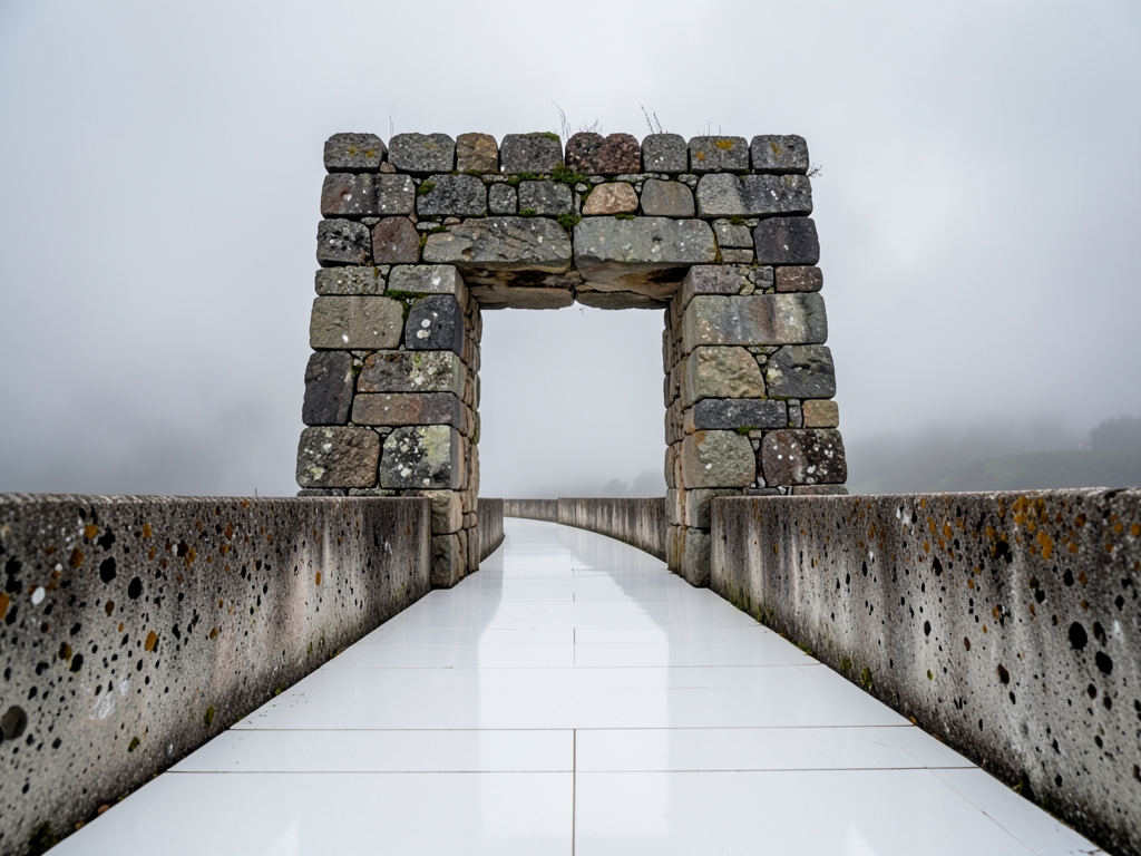 The Ungated Pilot — Why Enterprise AI Pilots Fail