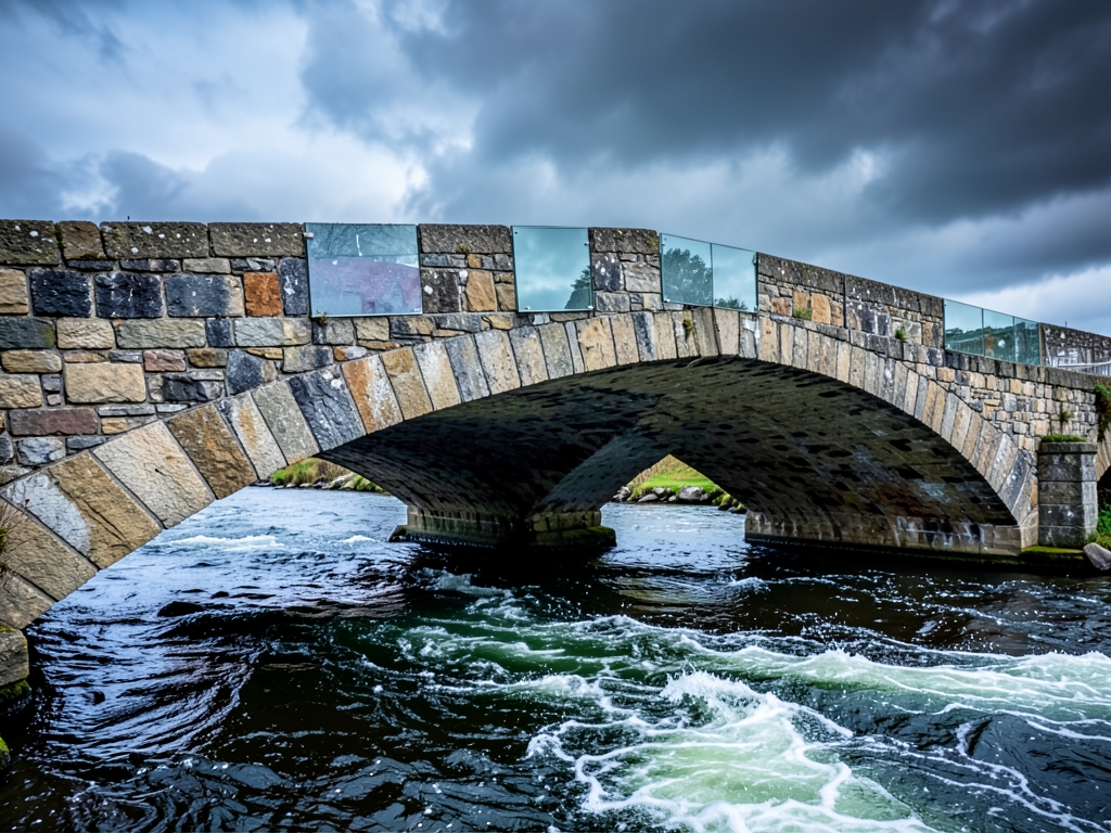 Why GPT Smooths Confessional Poetry