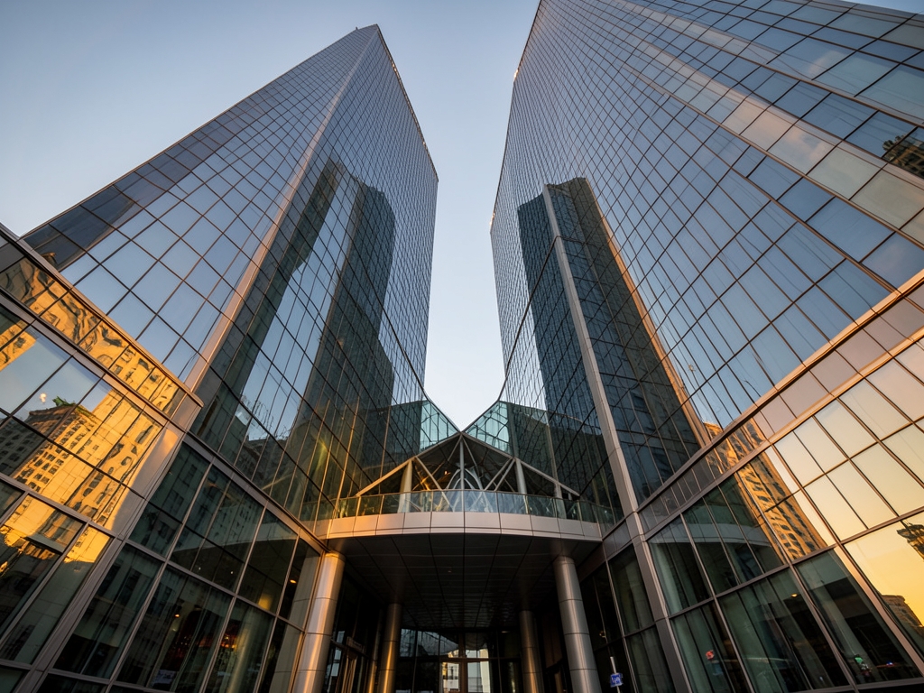 Why Merged FM Contracts Cost 1.4x,