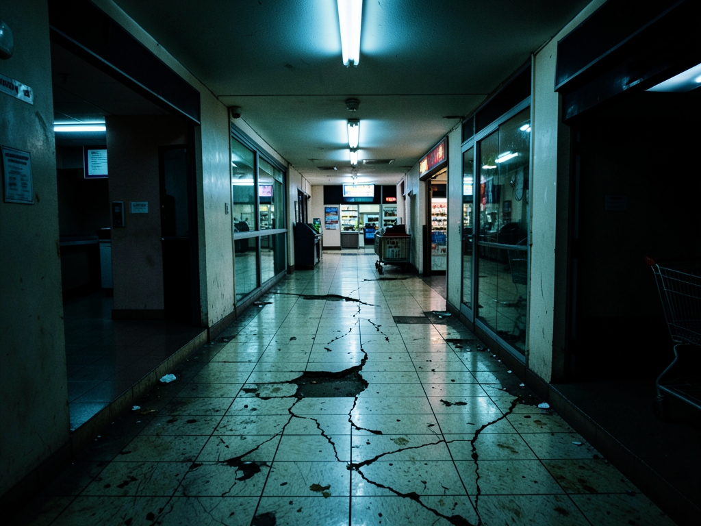 Why Mobile Wallet Checkouts Fail and